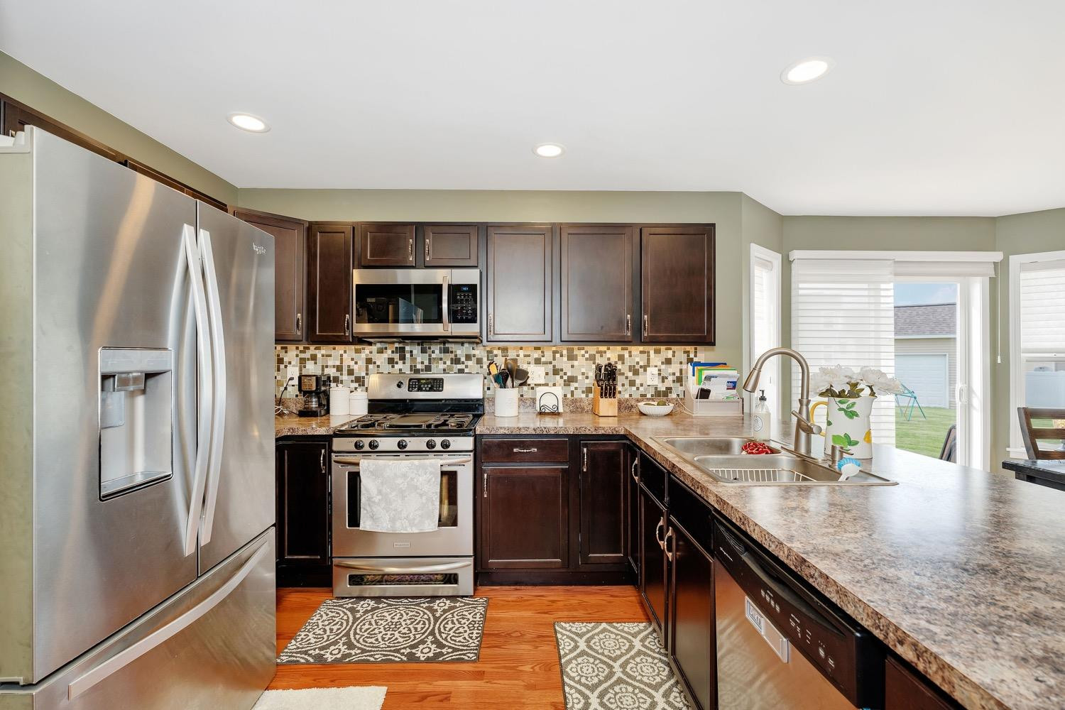 17112 Paul Revere Parkway