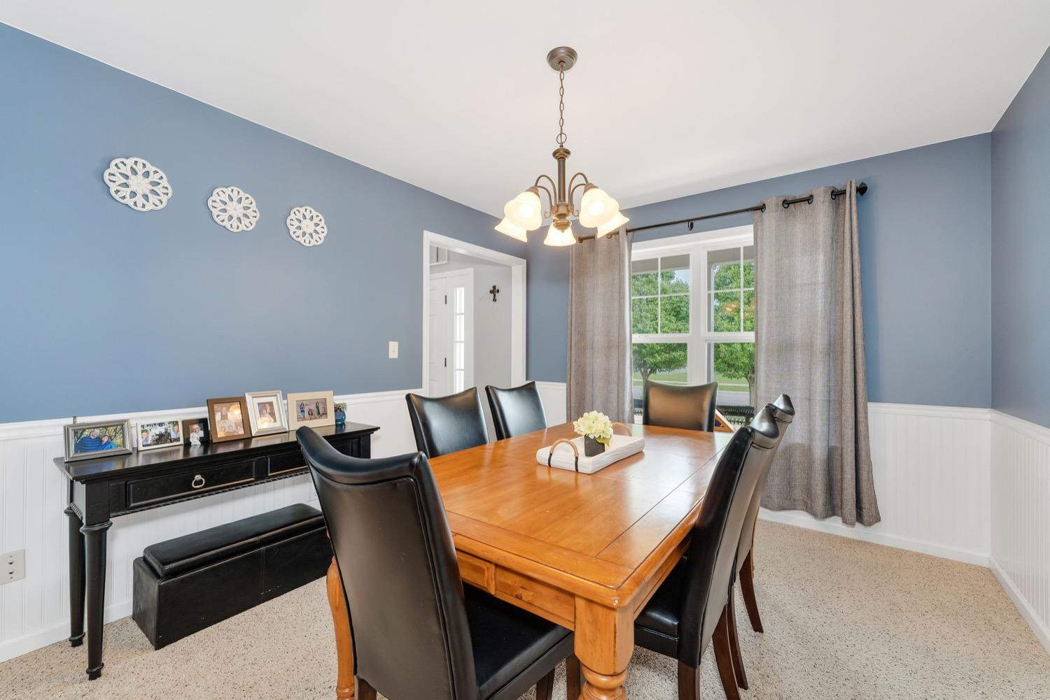 17112 Paul Revere Parkway
