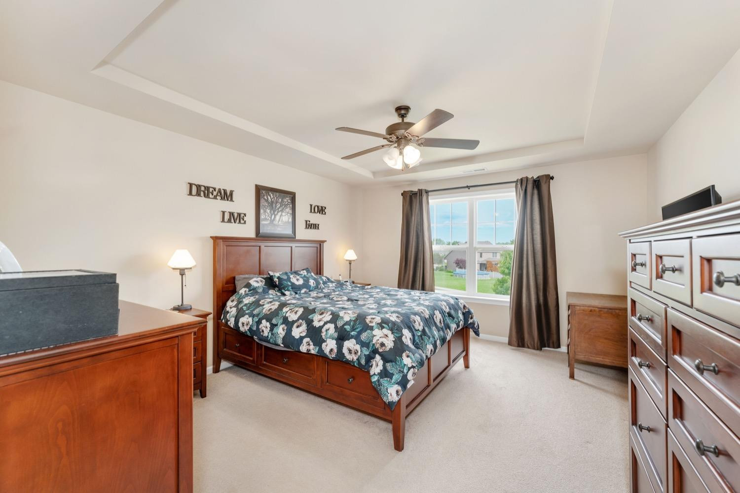 17112 Paul Revere Parkway