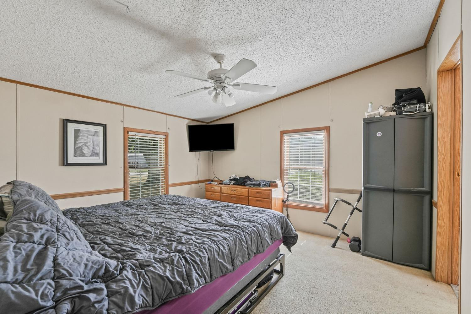4224 Old Orchard Lane