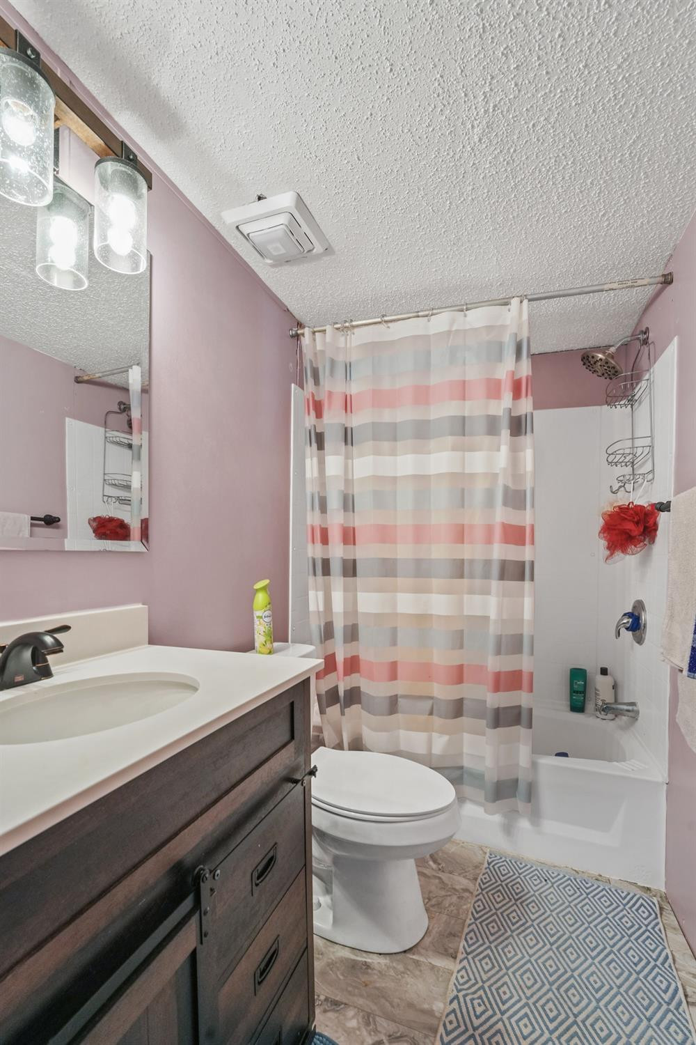 4224 Old Orchard Lane
