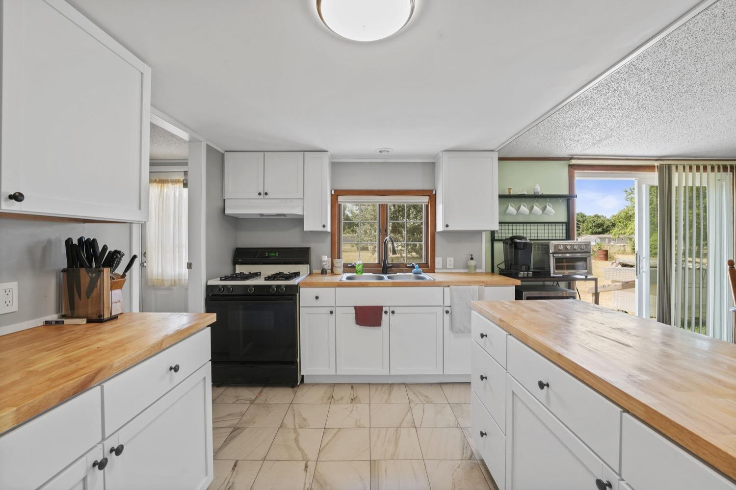 4224 Old Orchard Lane
