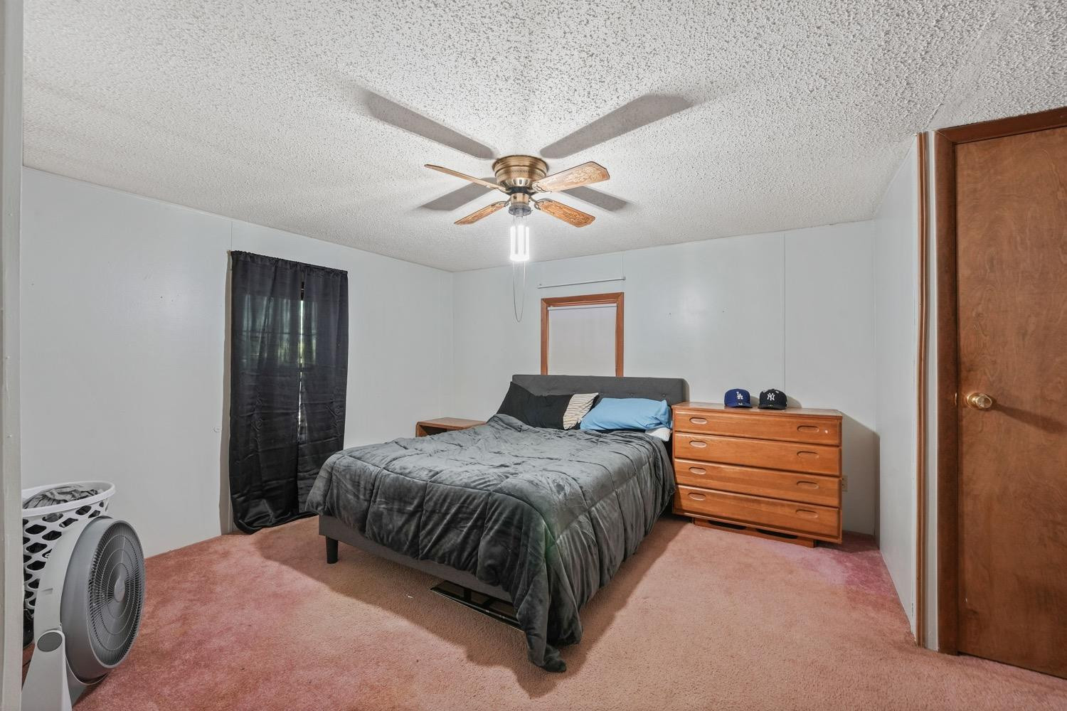 4224 Old Orchard Lane