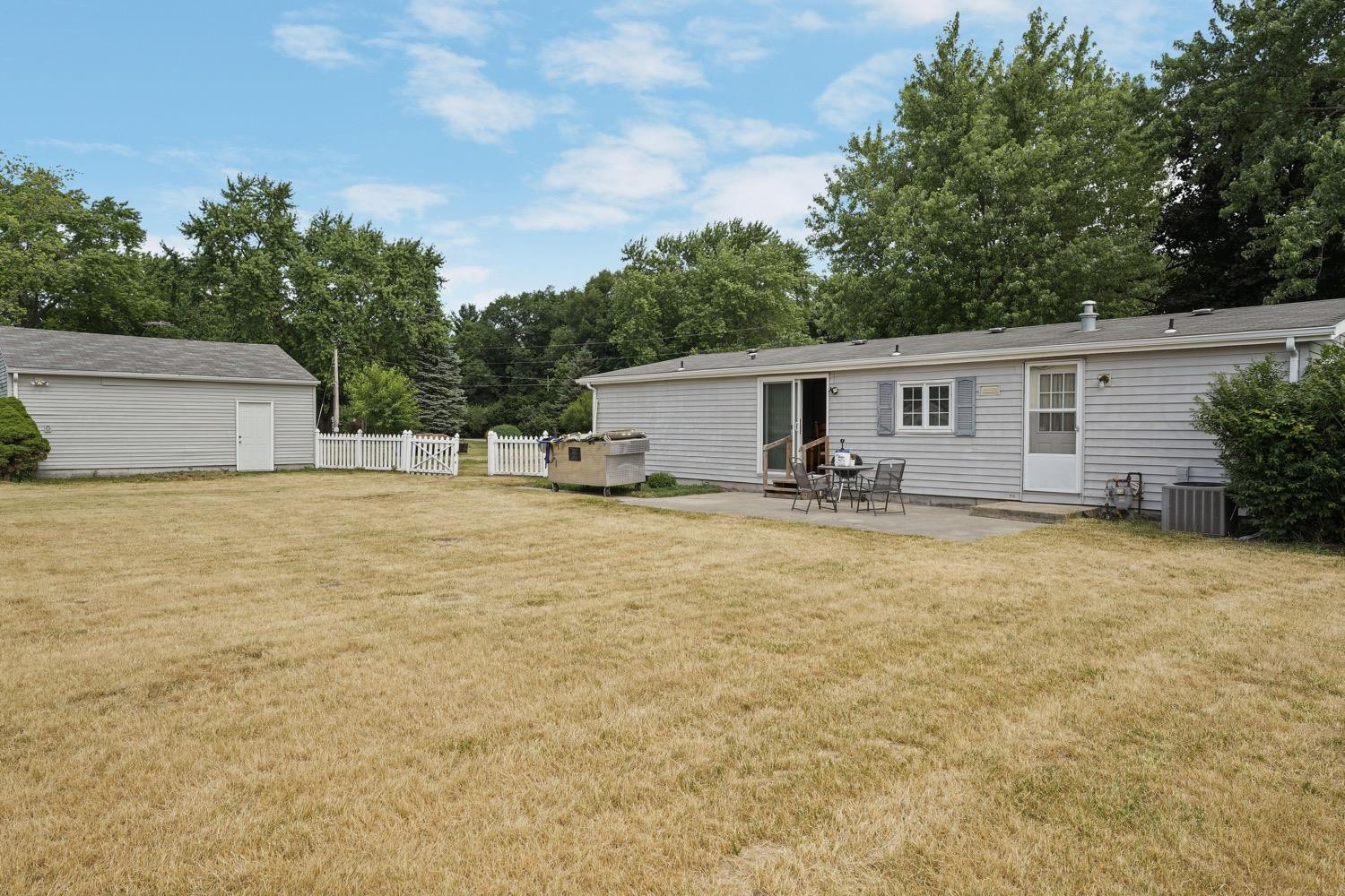 4224 Old Orchard Lane