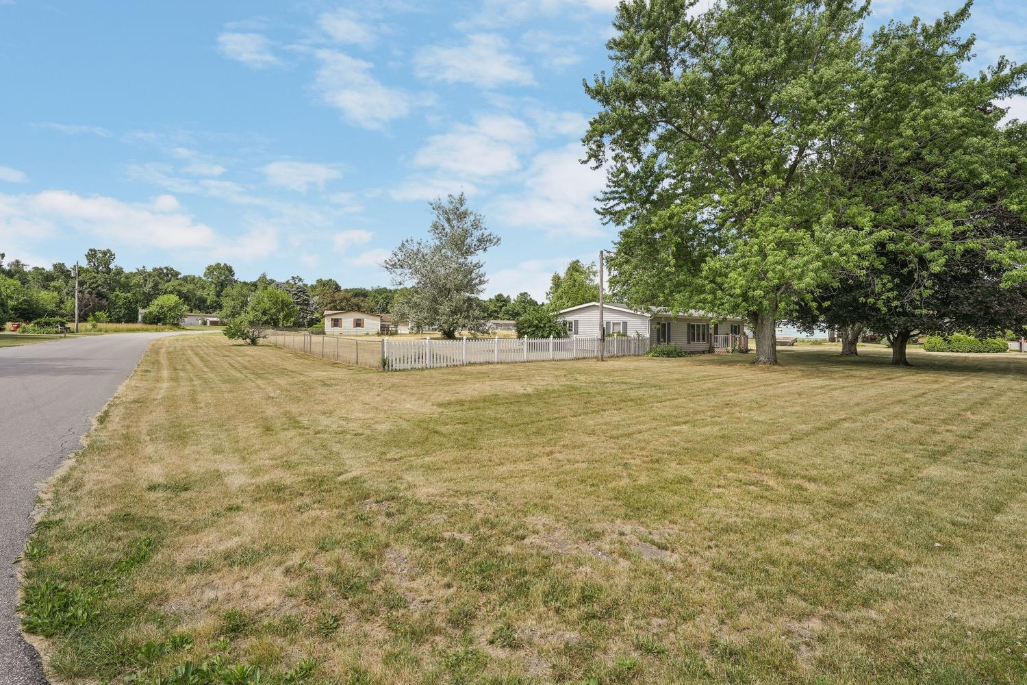 4224 Old Orchard Lane