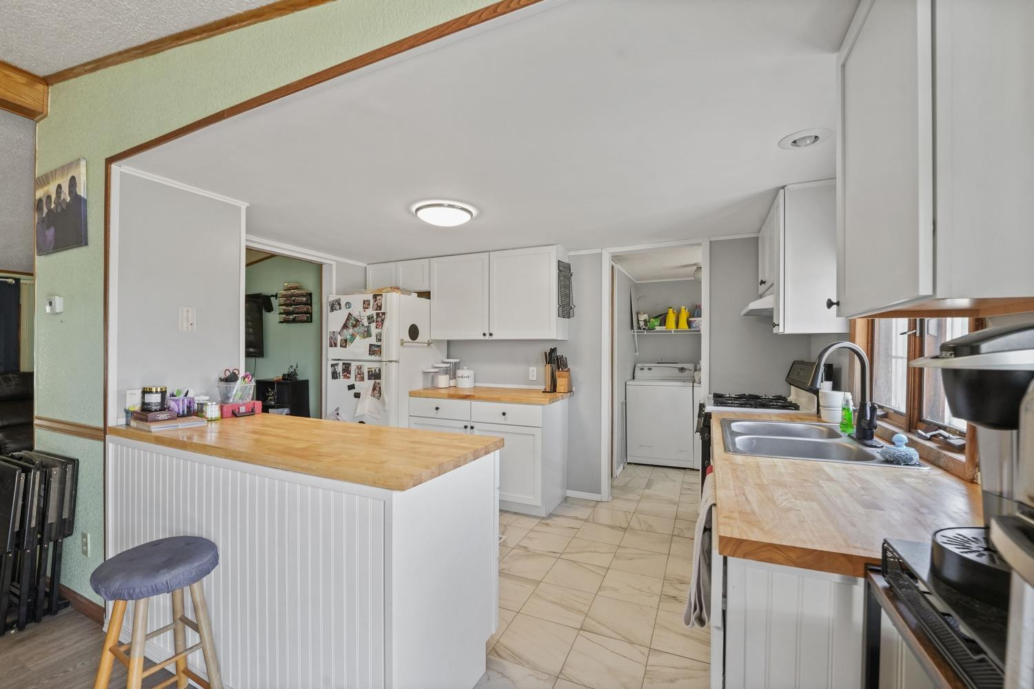 4224 Old Orchard Lane