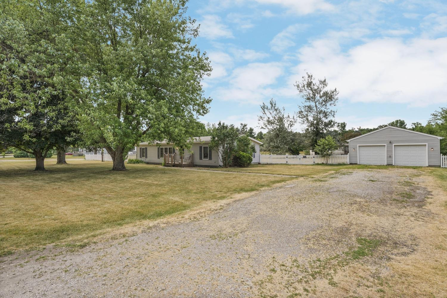 4224 Old Orchard Lane