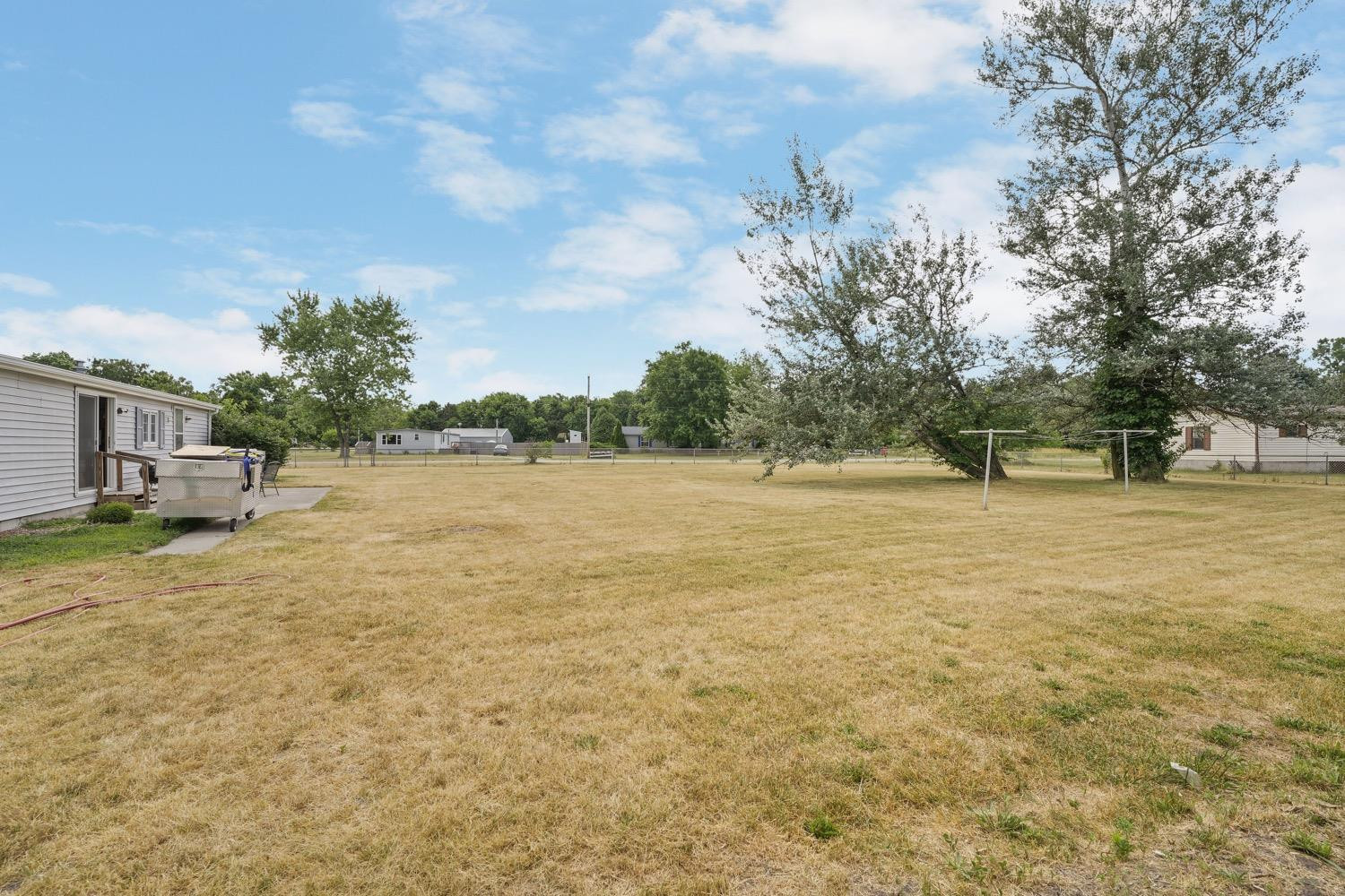 4224 Old Orchard Lane