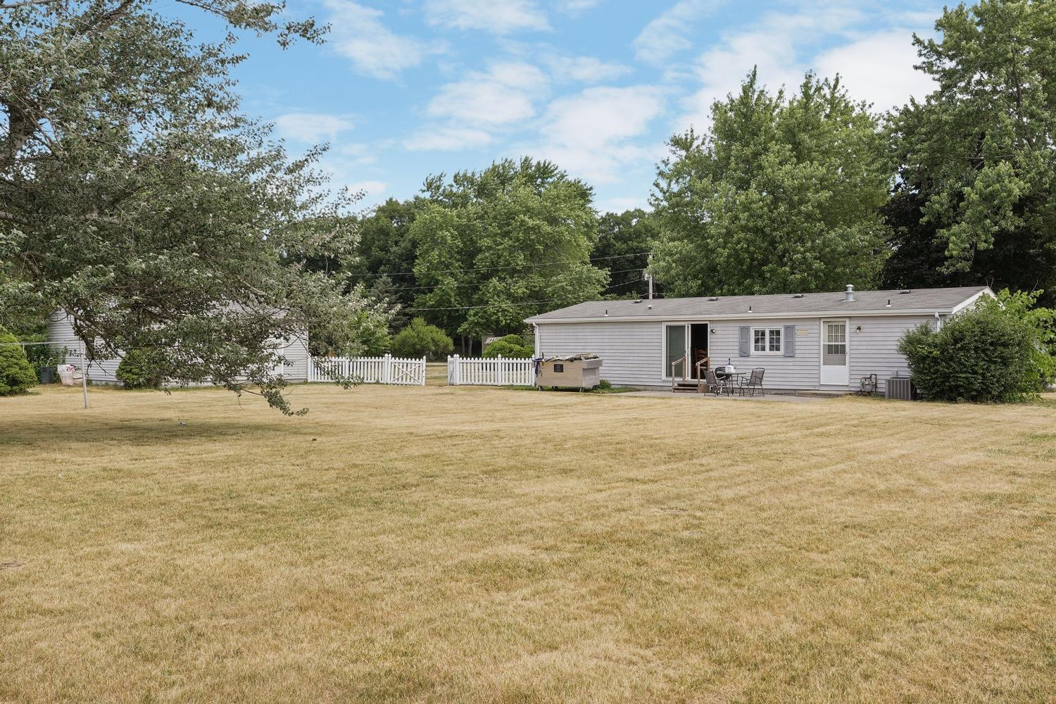 4224 Old Orchard Lane