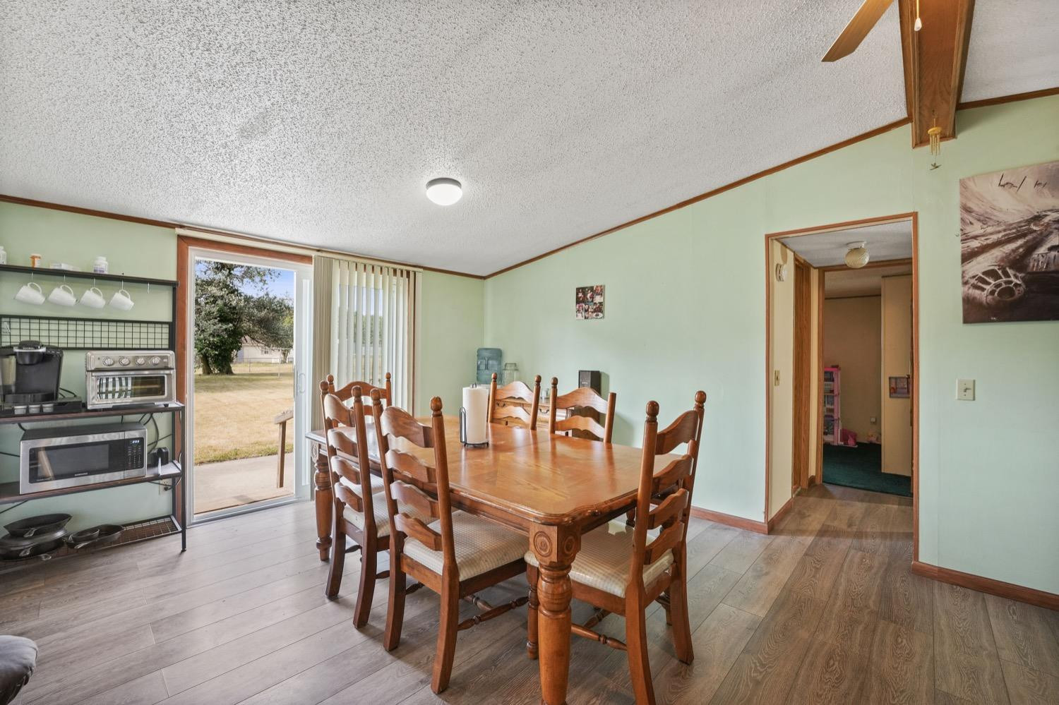 4224 Old Orchard Lane