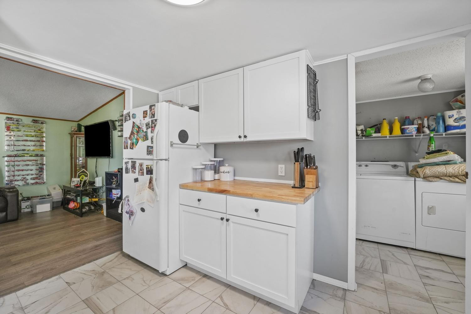 4224 Old Orchard Lane