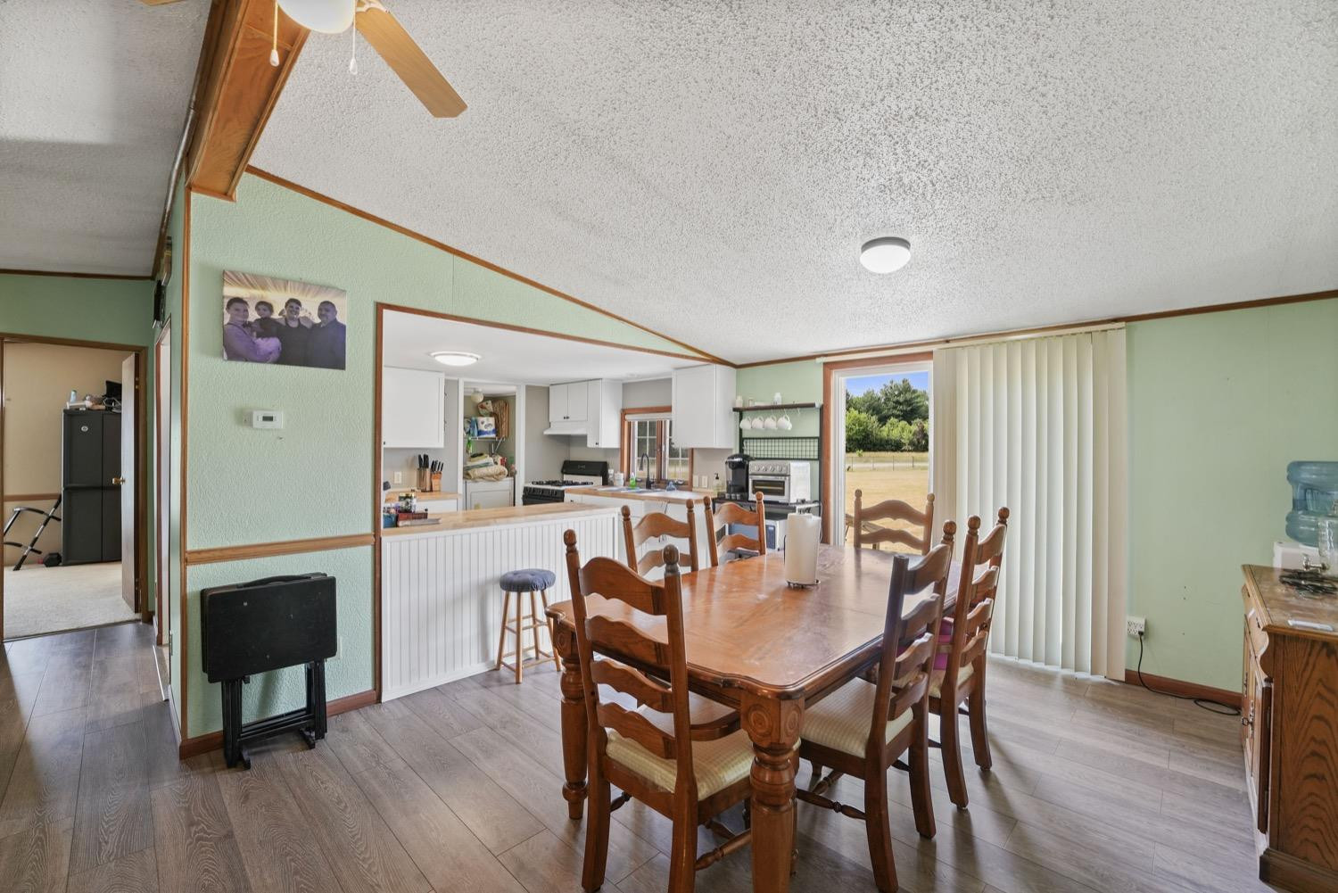 4224 Old Orchard Lane