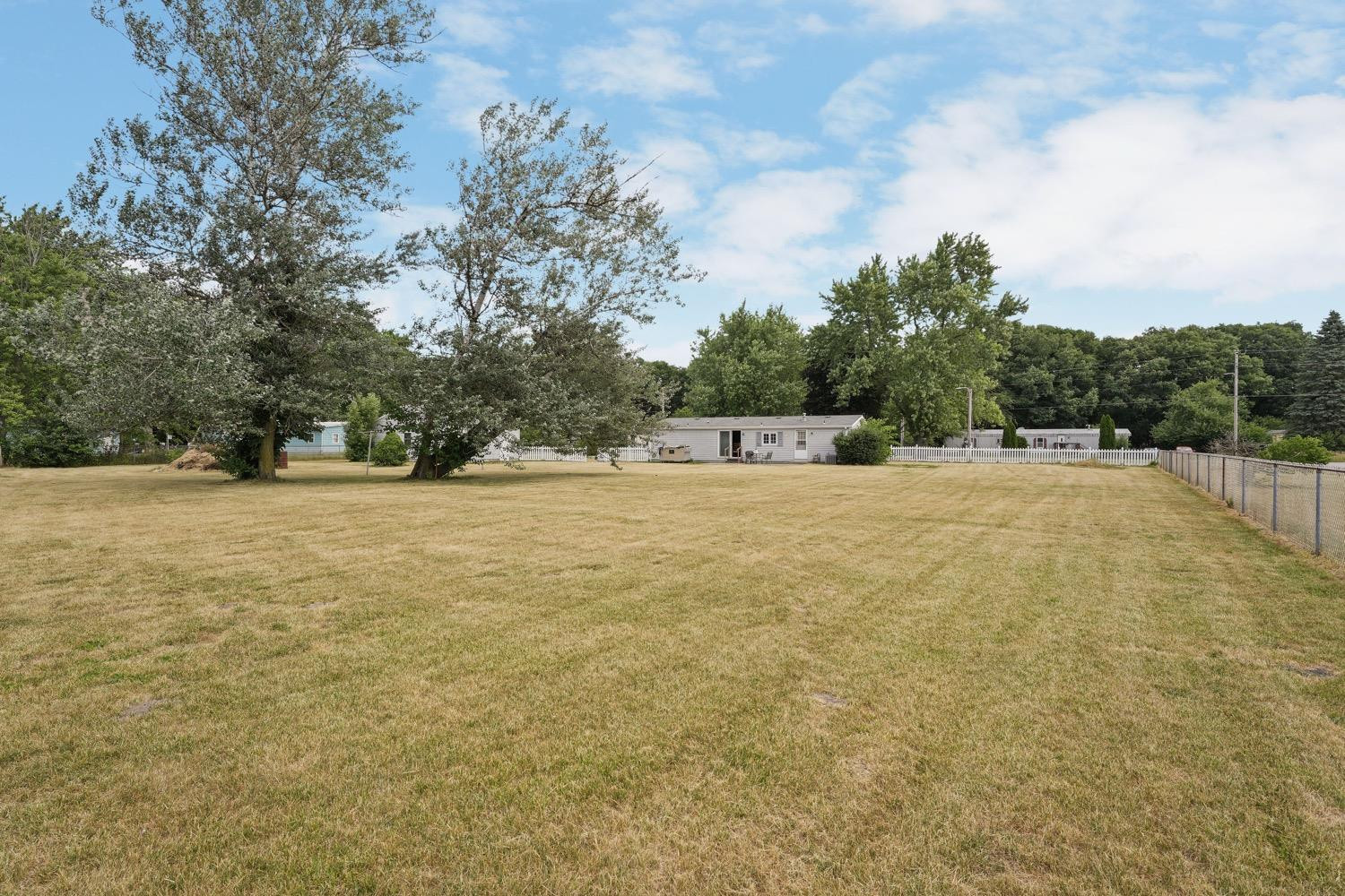 4224 Old Orchard Lane