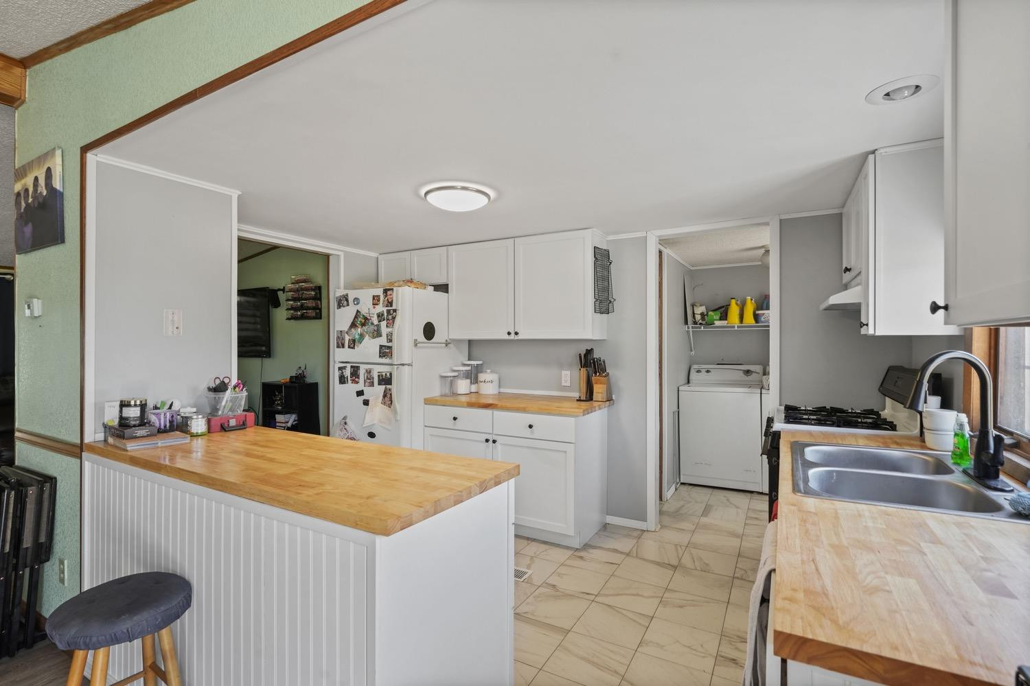 4224 Old Orchard Lane