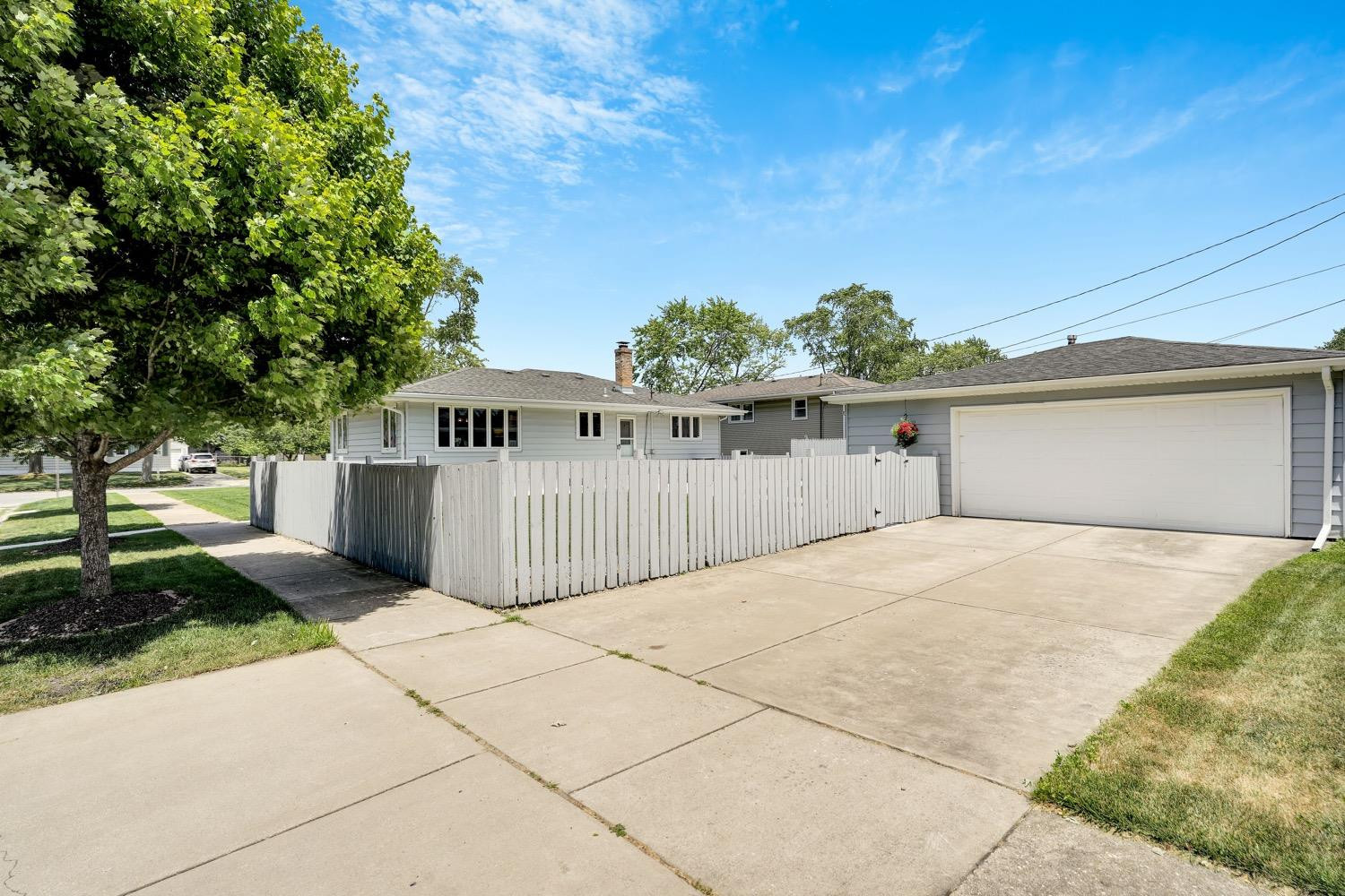234 EVERGREEN LANE
