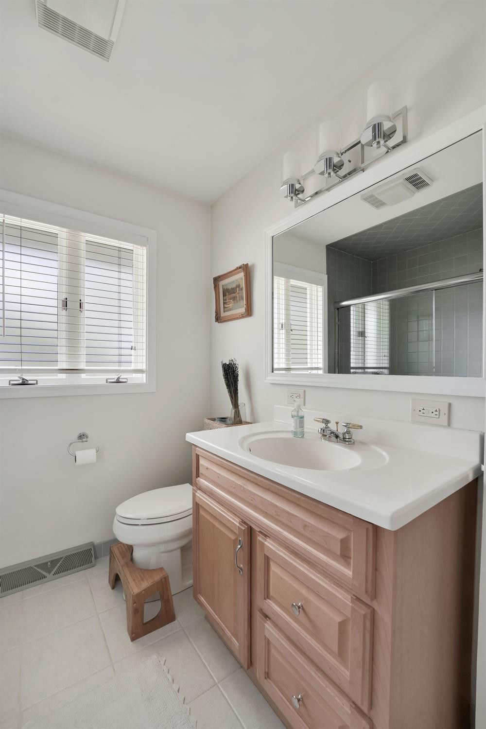 234 EVERGREEN LANE