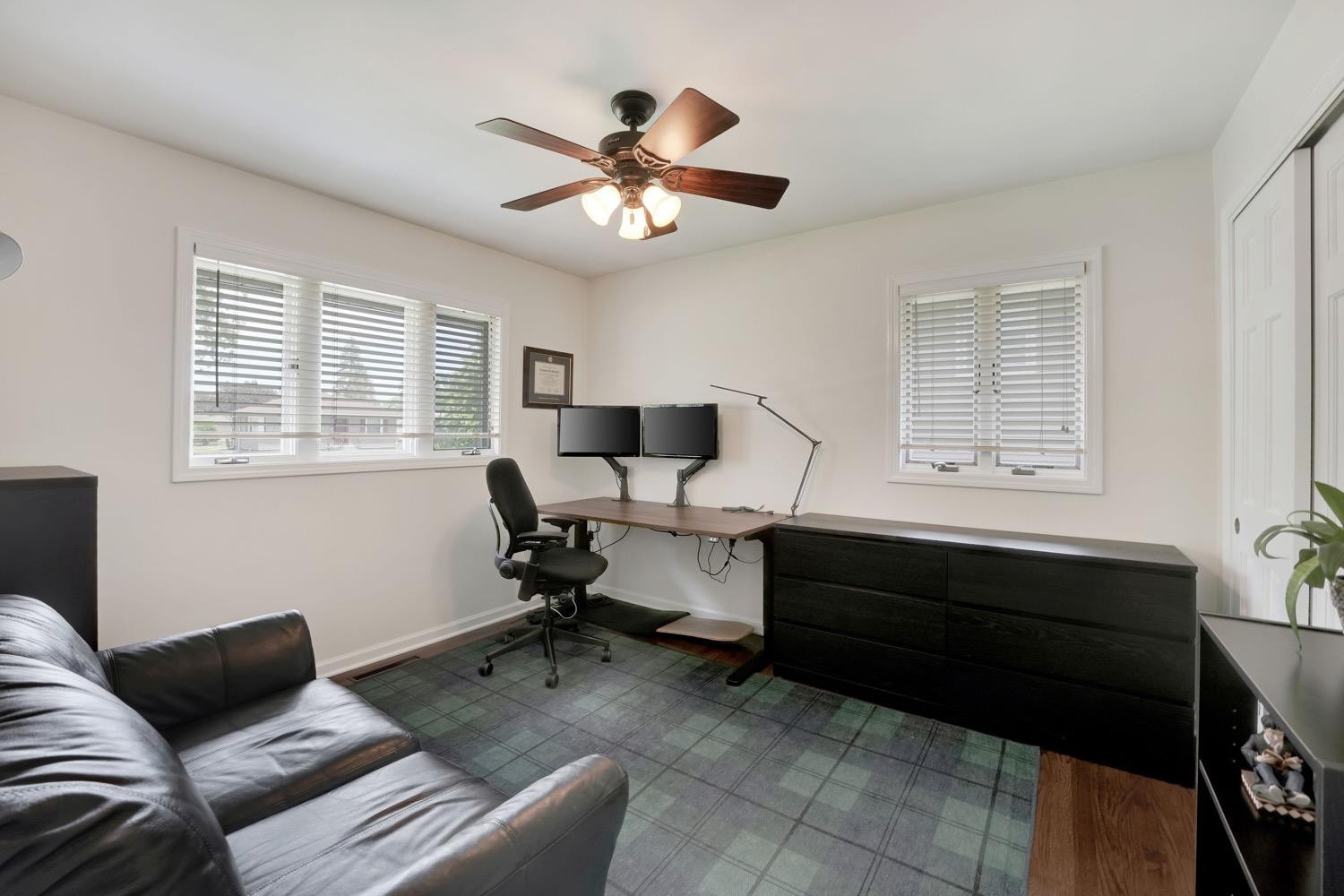 234 EVERGREEN LANE