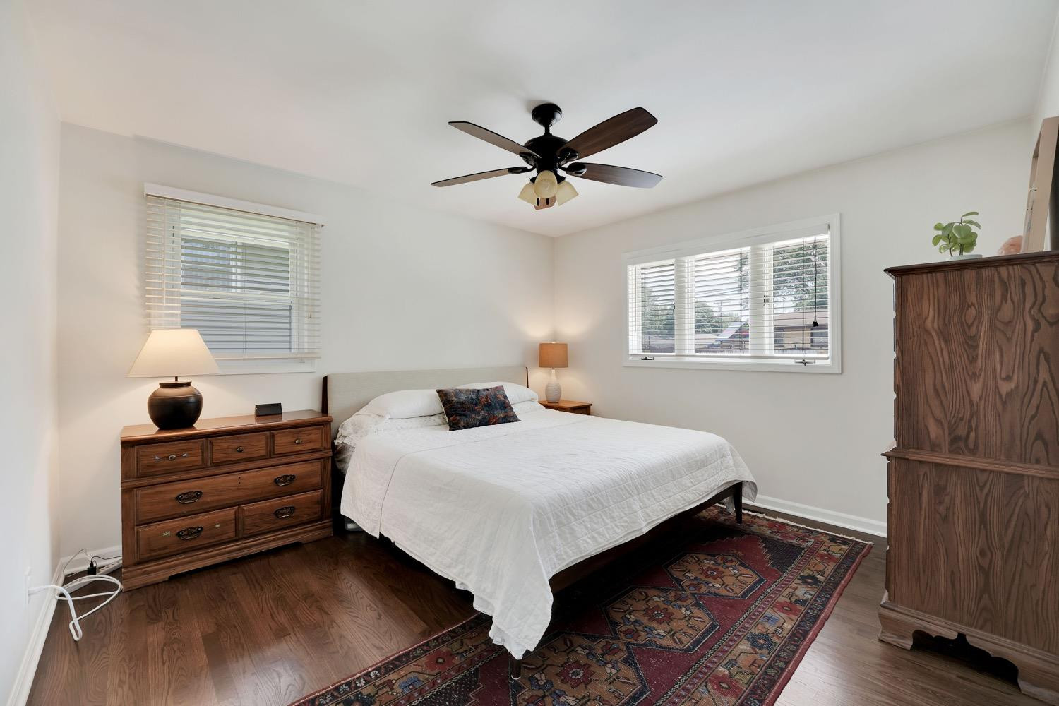 234 EVERGREEN LANE