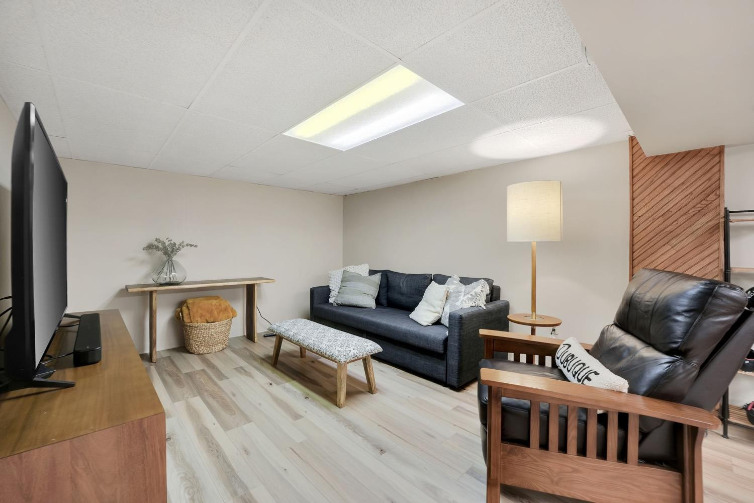 234 EVERGREEN LANE