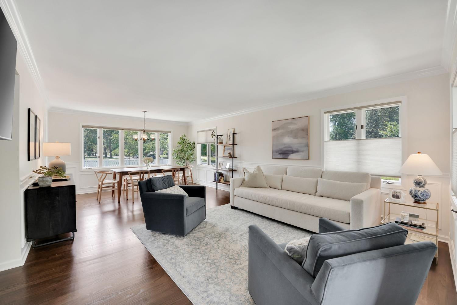 234 EVERGREEN LANE