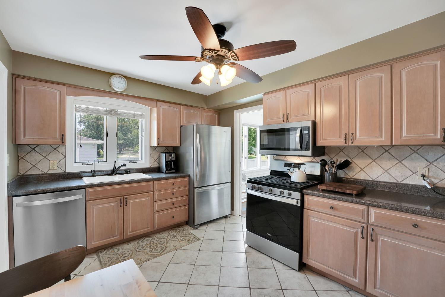 234 EVERGREEN LANE