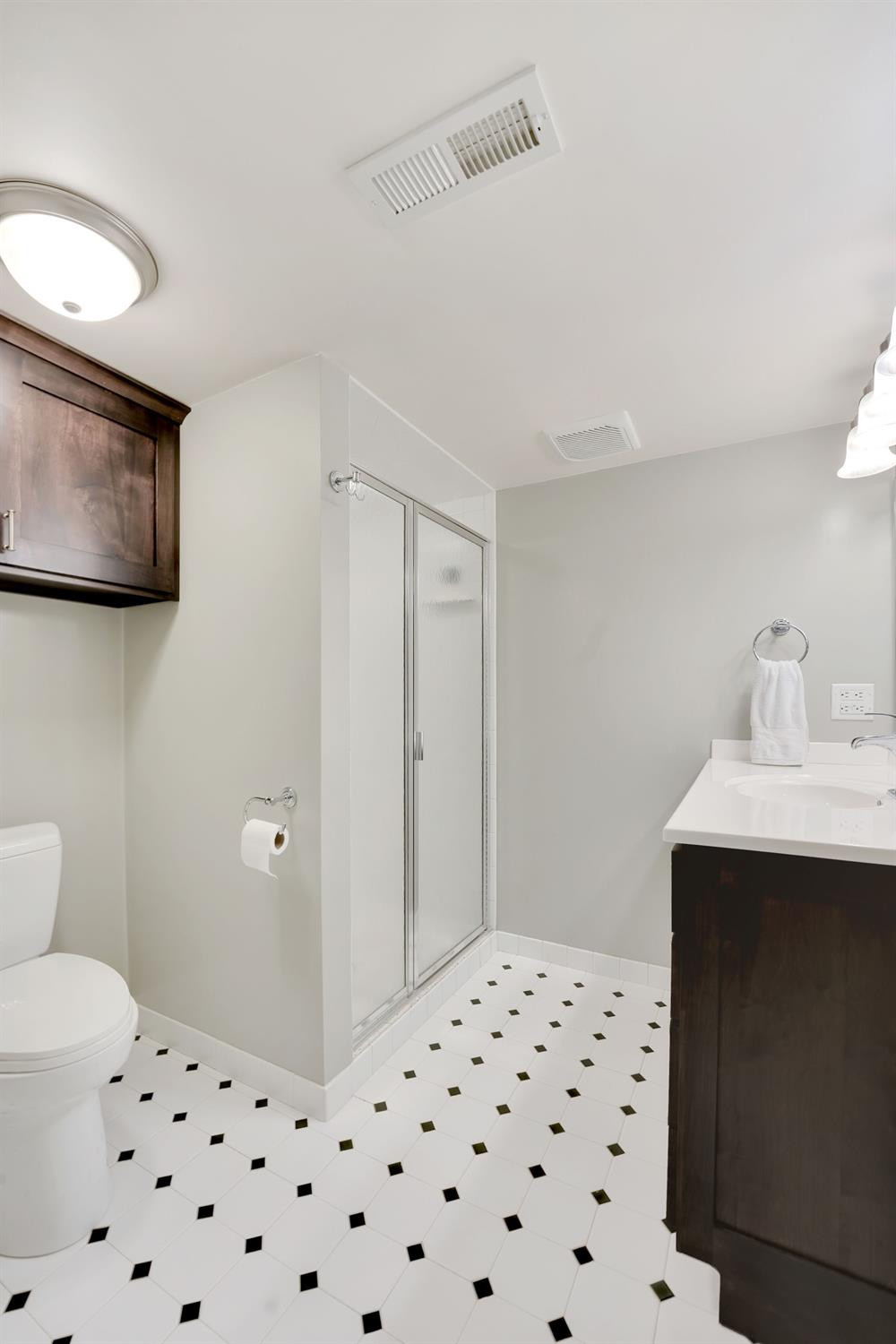 234 EVERGREEN LANE