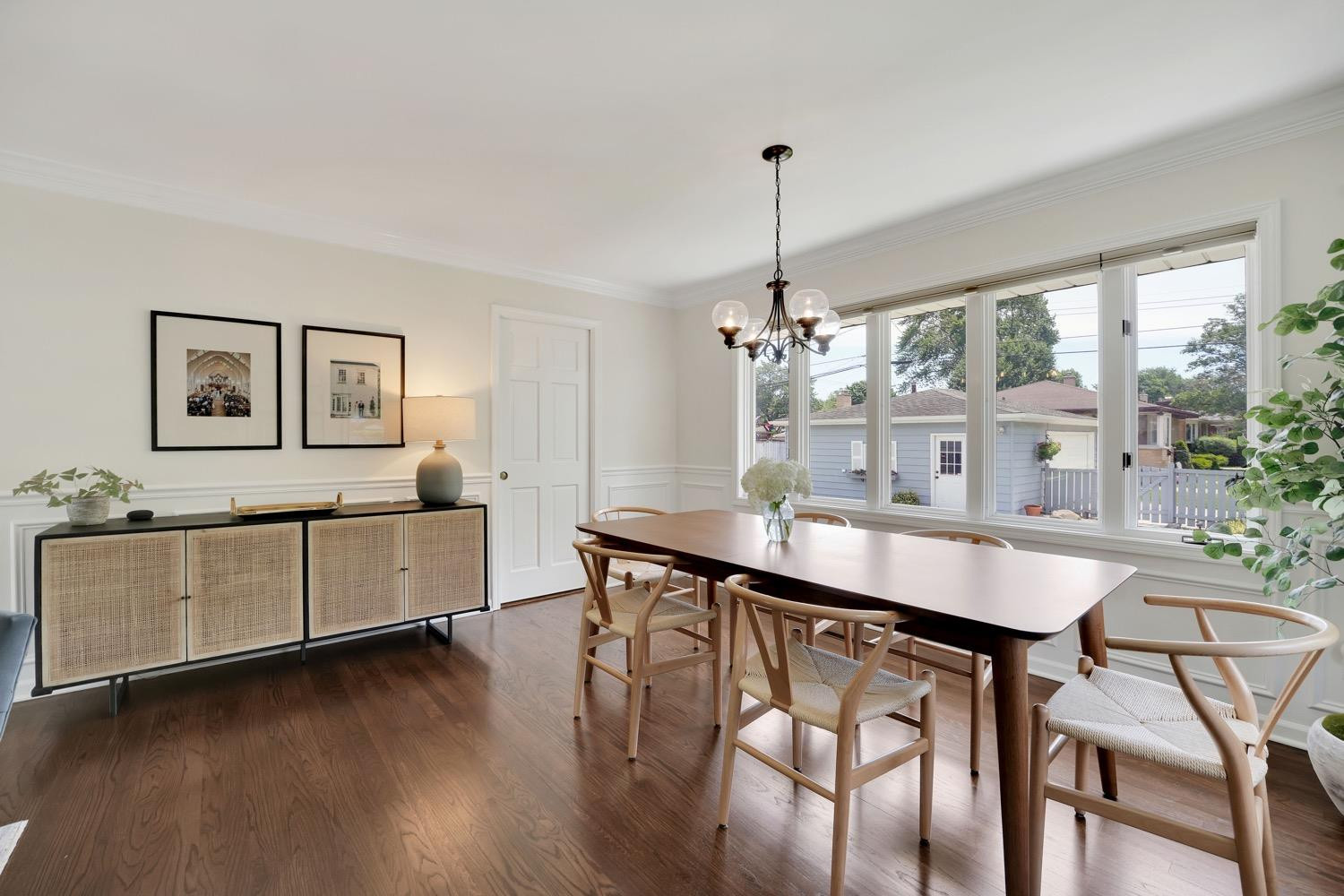 234 EVERGREEN LANE