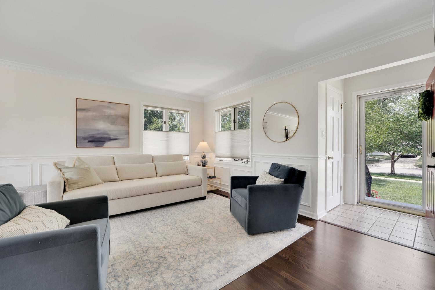 234 EVERGREEN LANE