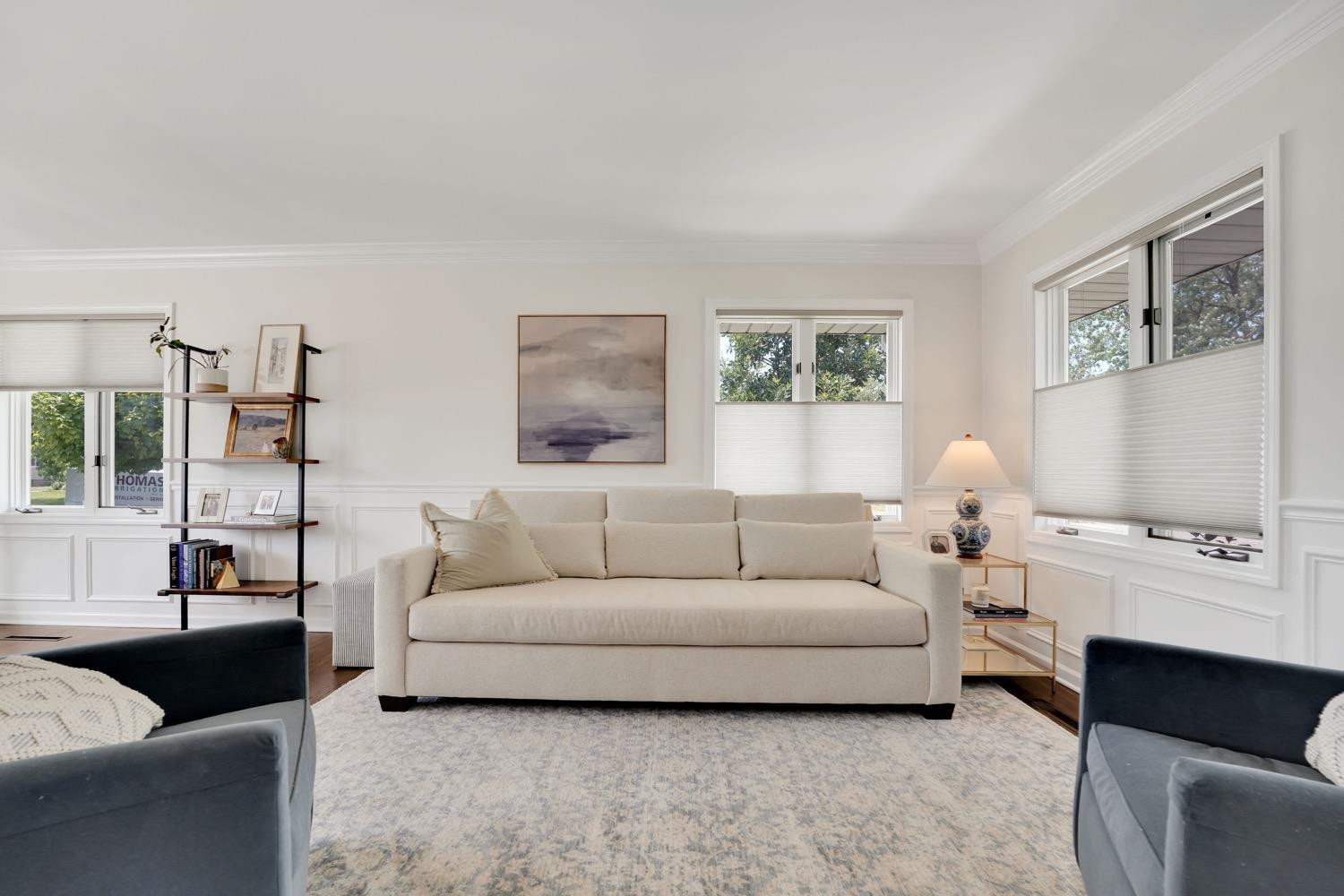 234 EVERGREEN LANE