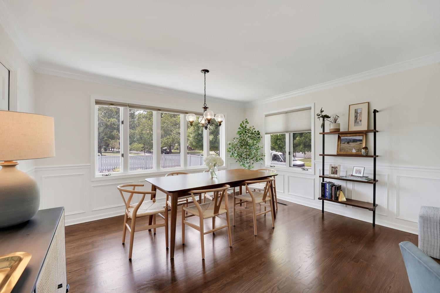 234 EVERGREEN LANE