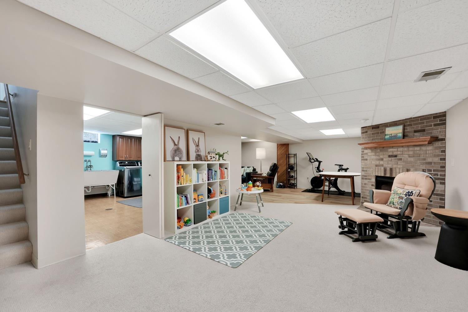 234 EVERGREEN LANE