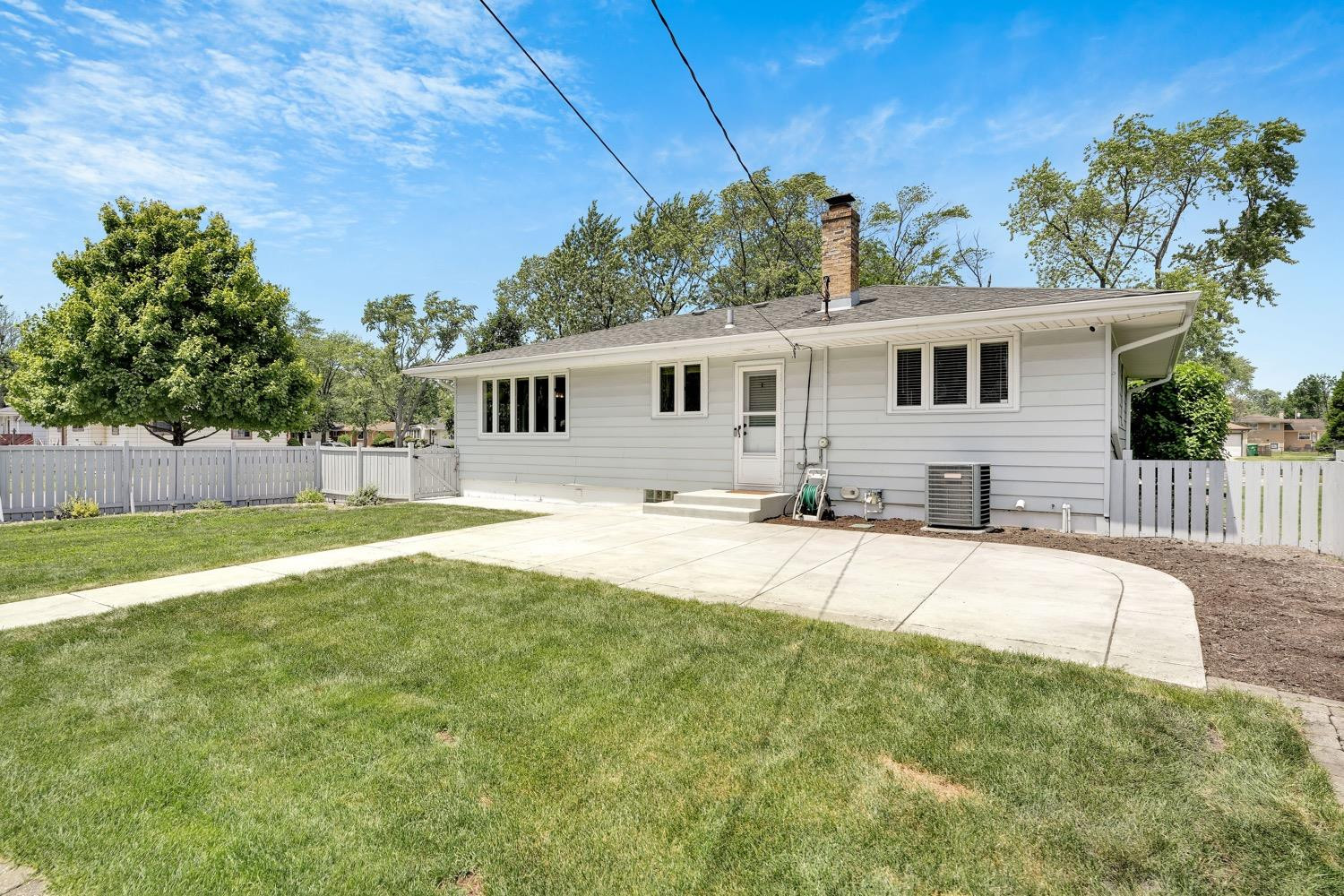 234 EVERGREEN LANE