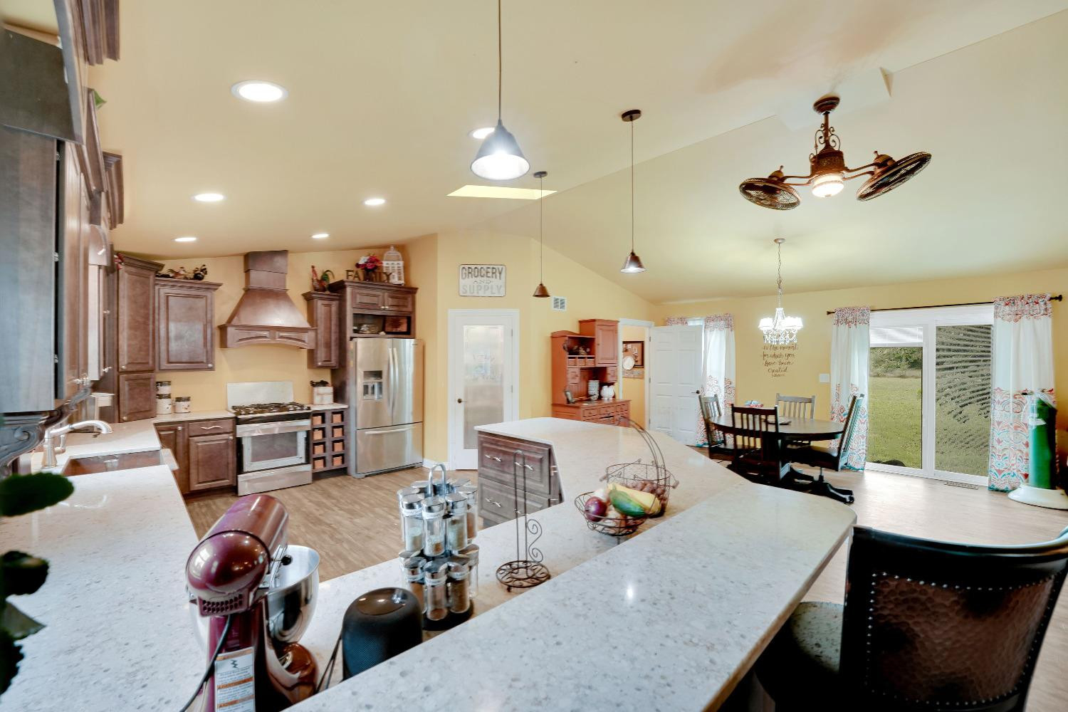 10380 N COUNTY ROAD 1100 W