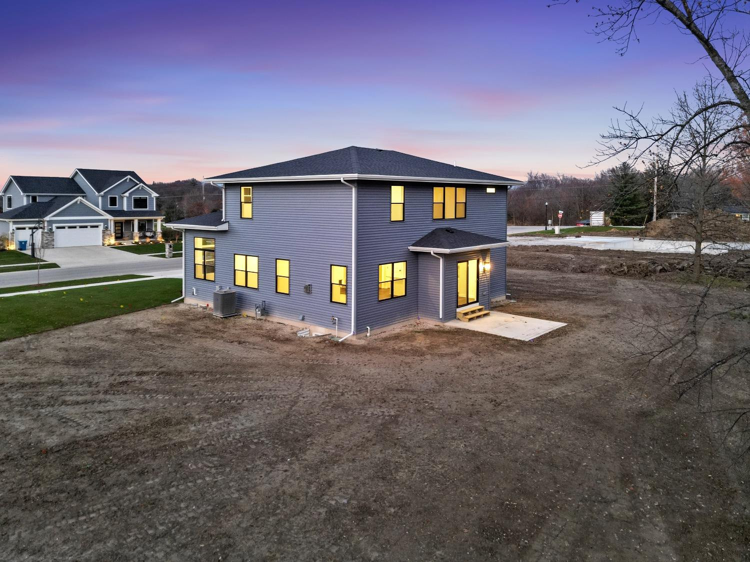 8313 W 88th Avenue