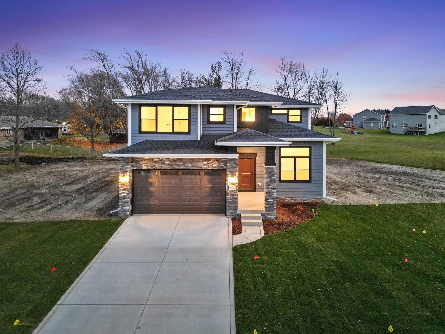 8313 W 88th Avenue