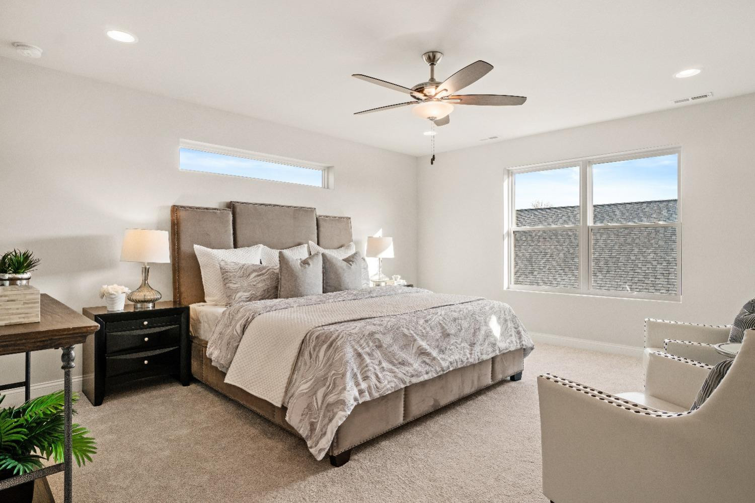 9765 Beacon Pointe Lane
