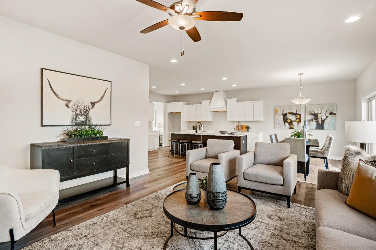 9765 Beacon Pointe Lane