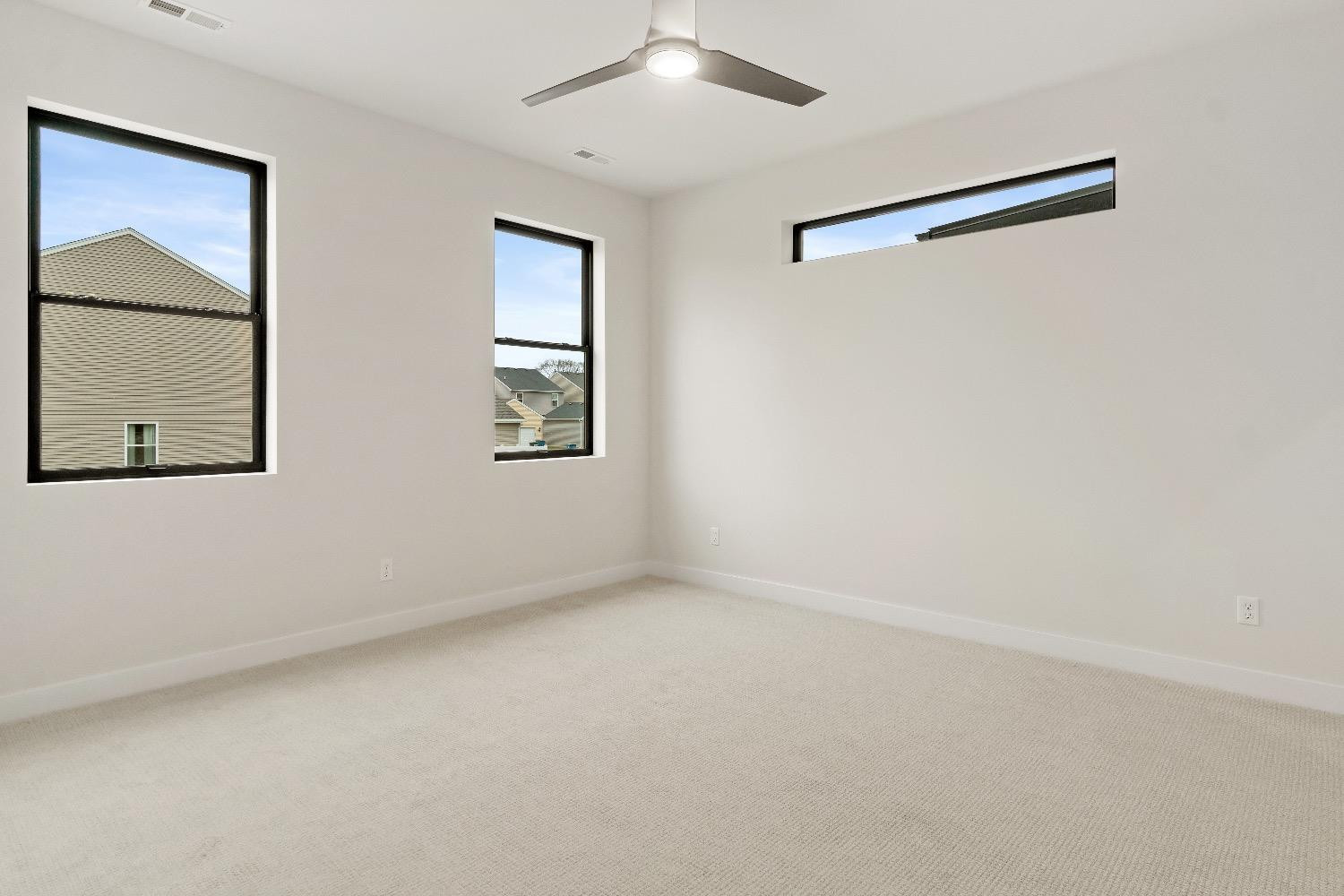 257 Nomo Place