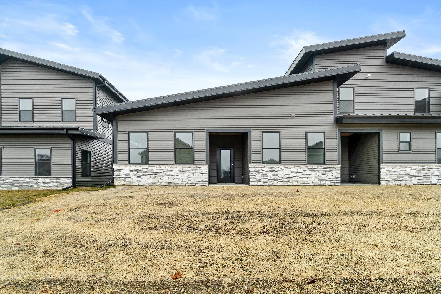 257 Nomo Place