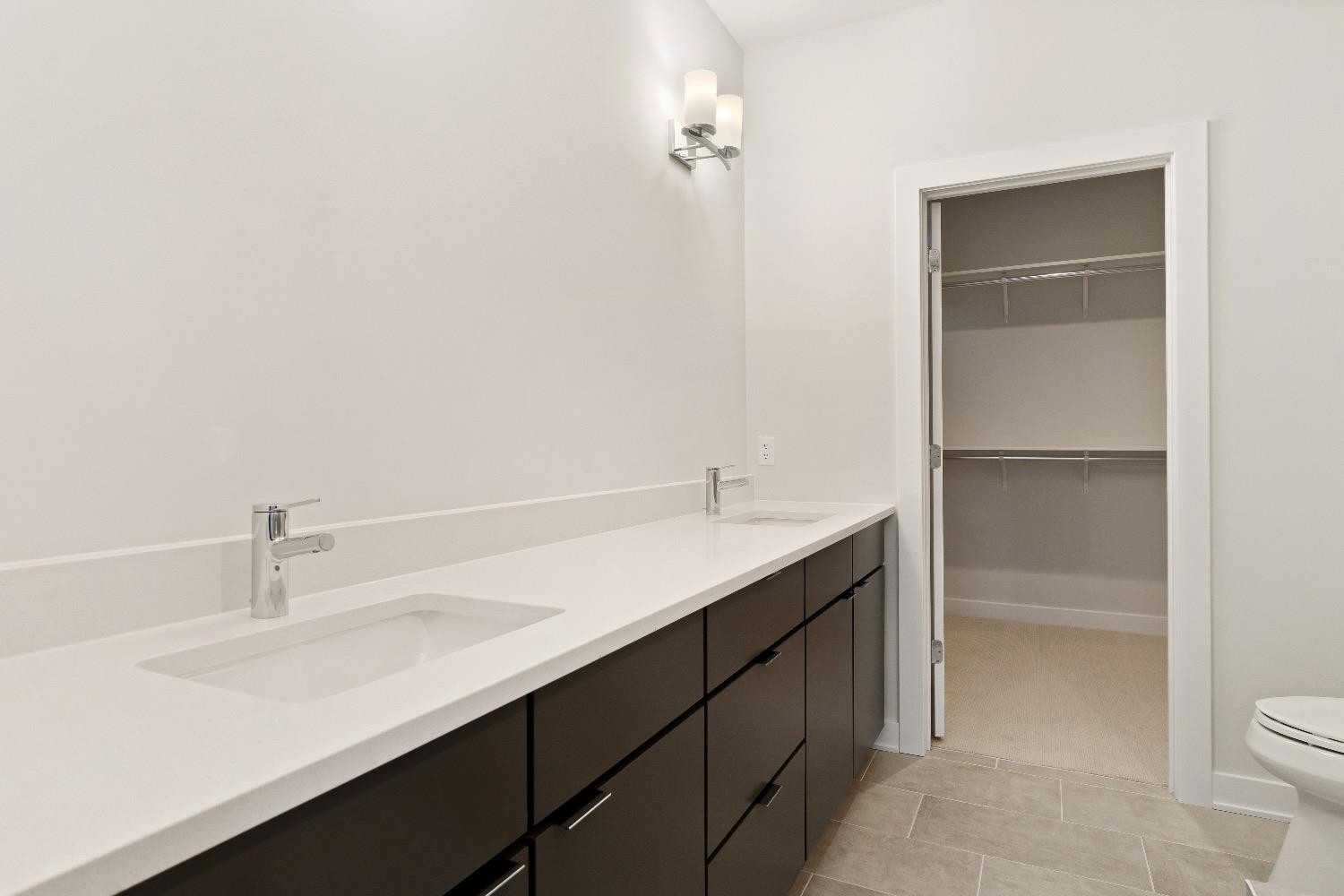 257 Nomo Place