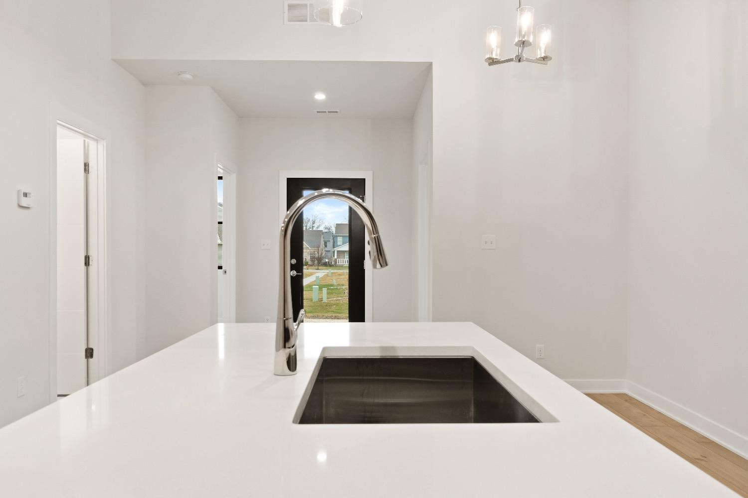 257 Nomo Place