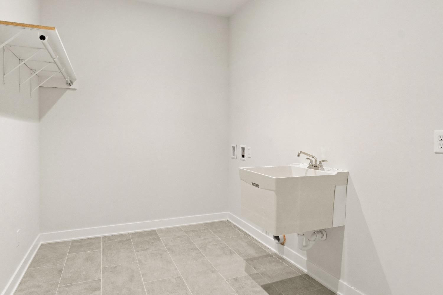 257 Nomo Place