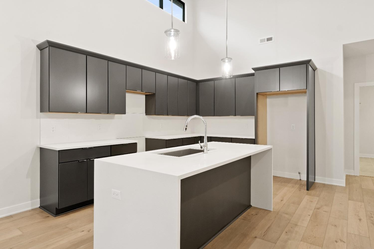 257 Nomo Place