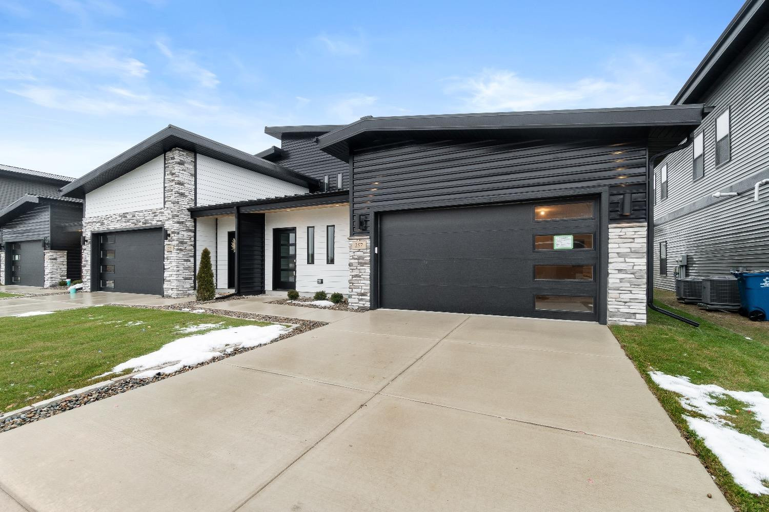 257 Nomo Place