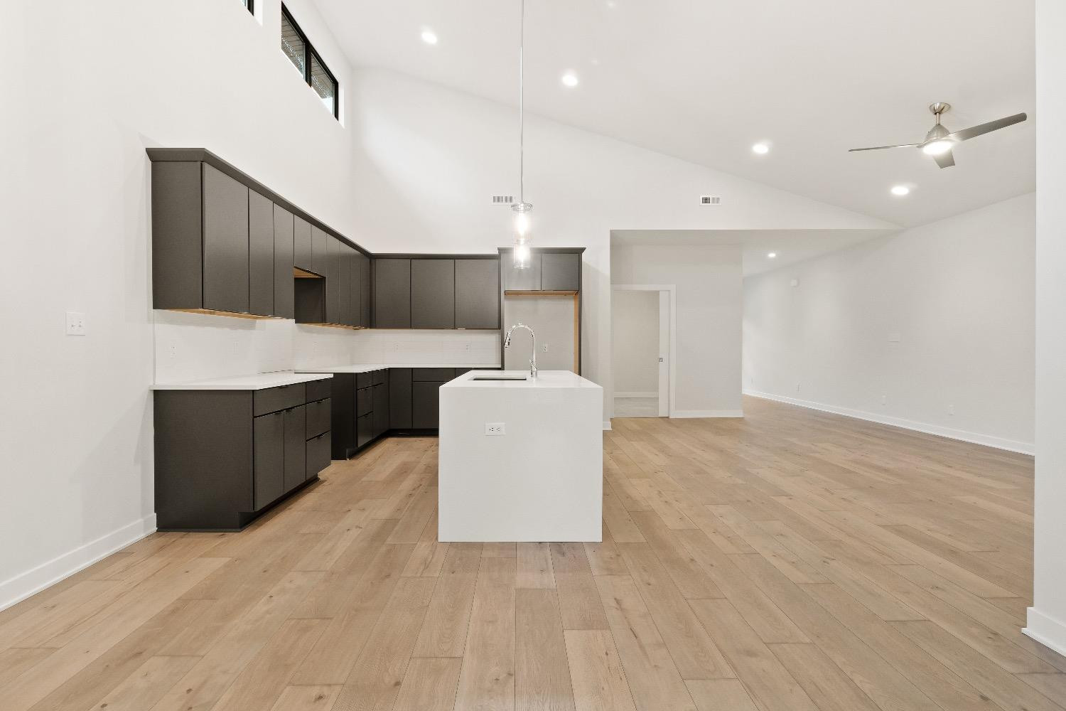 257 Nomo Place