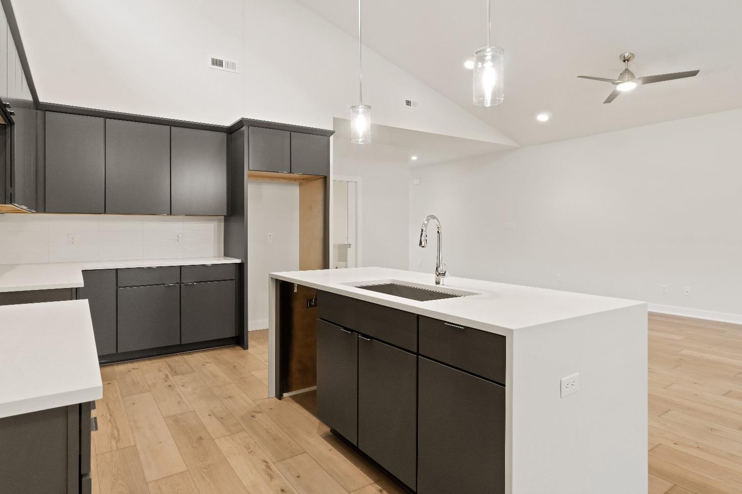 257 Nomo Place