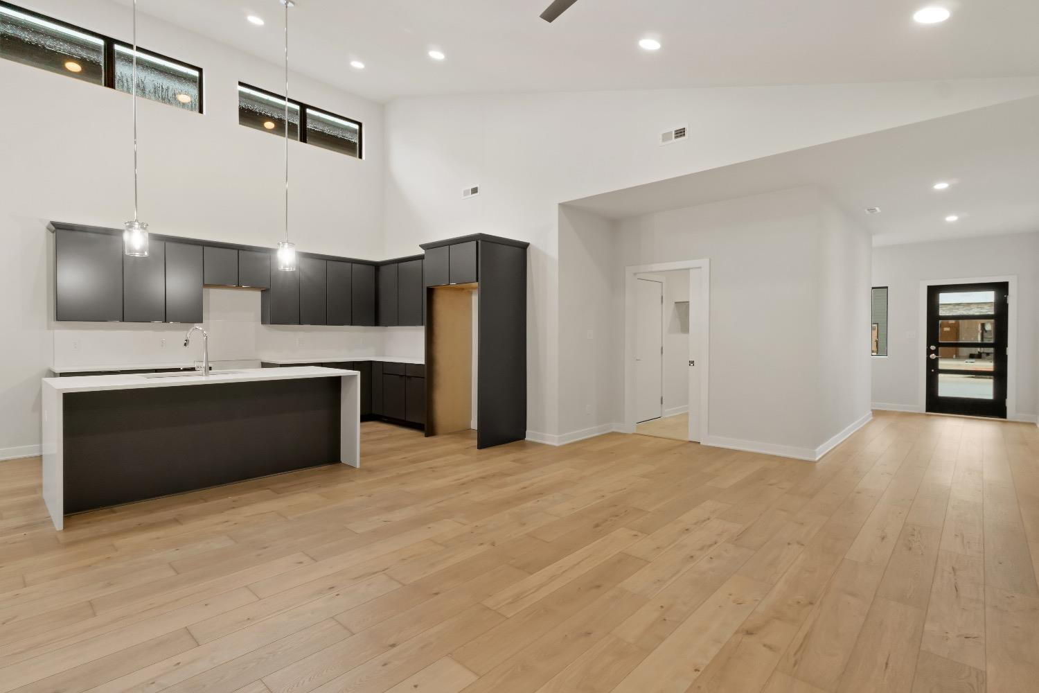 257 Nomo Place