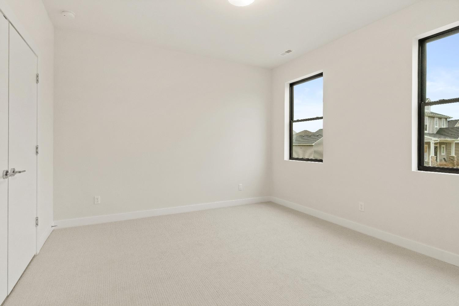 257 Nomo Place