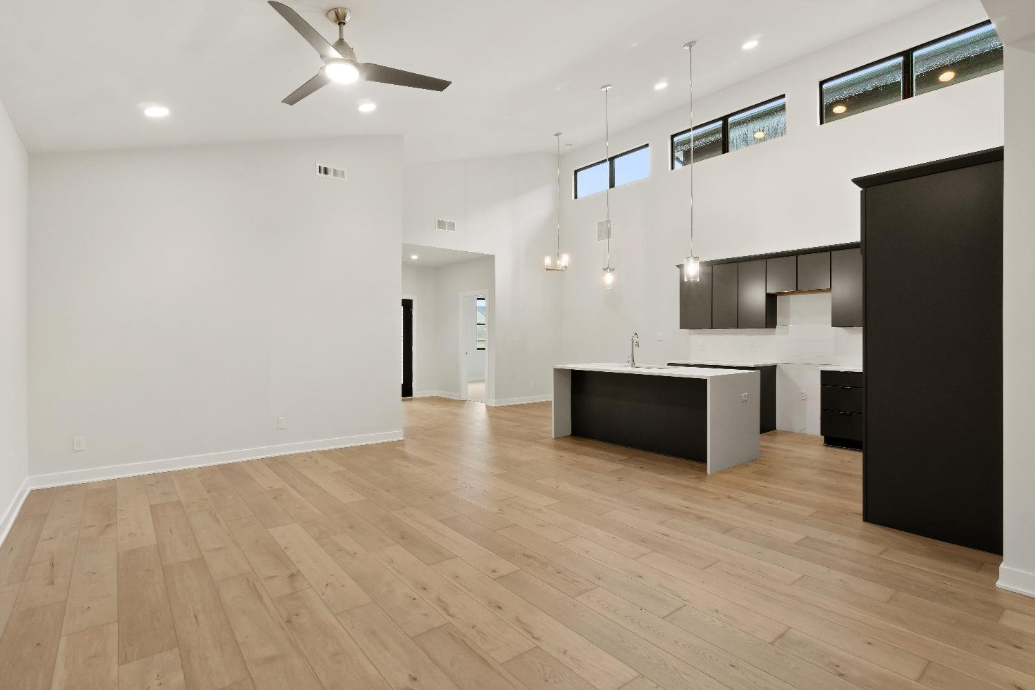 257 Nomo Place