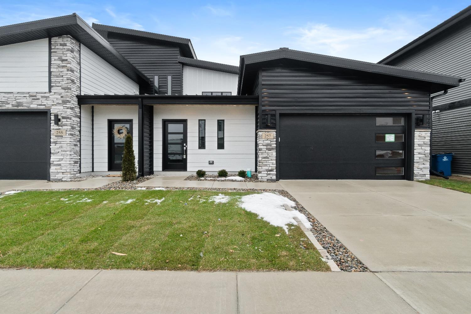 257 Nomo Place